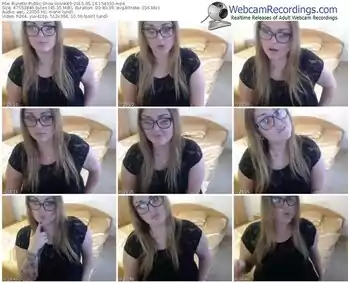 runetki-loorik69-public-show-05_16_2015-15_43_33