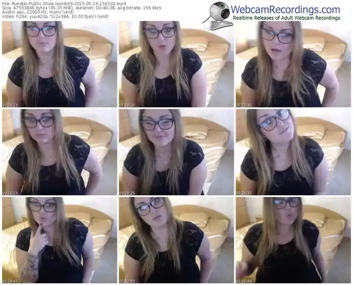 runetki-loorik69-public-show-05_16_2015-15_43_33