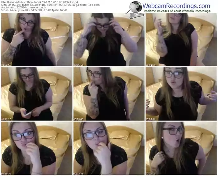 runetki-loorik69-public-show-05_16_2015-16_33_49