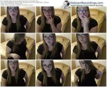 runetki-loorik69-public-show-05_16_2015-17_10_40