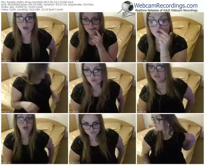 runetki-loorik69-public-show-05_16_2015-17_10_40