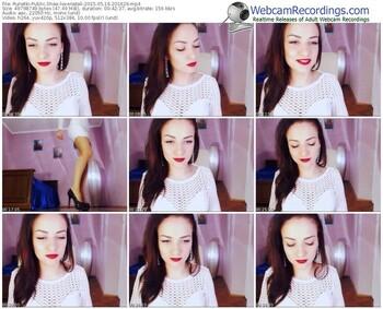 runetki-lovenatali-public-show-05_16_2015-20_16_29