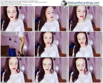 runetki-lovenatali-public-show-05_16_2015-20_16_29