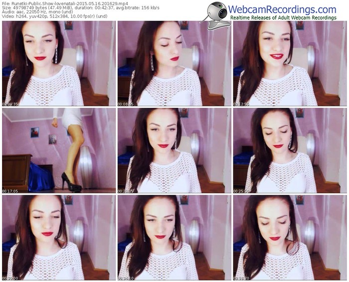 runetki-lovenatali-public-show-05_16_2015-20_16_29