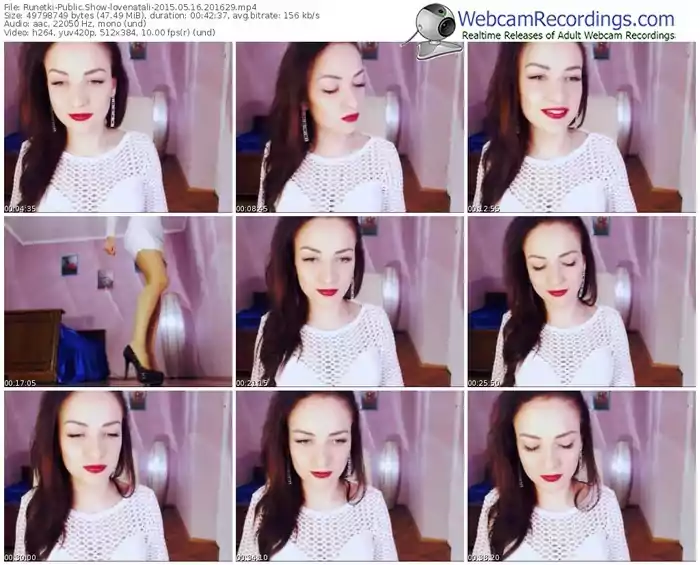 runetki-lovenatali-public-show-05_16_2015-20_16_29