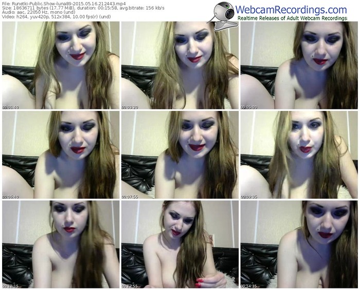 runetki-luna89-public-show-05_16_2015-21_24_43