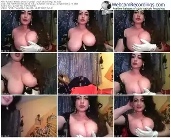 runetki-lyusi911-public-show-05_16_2015-07_21_40