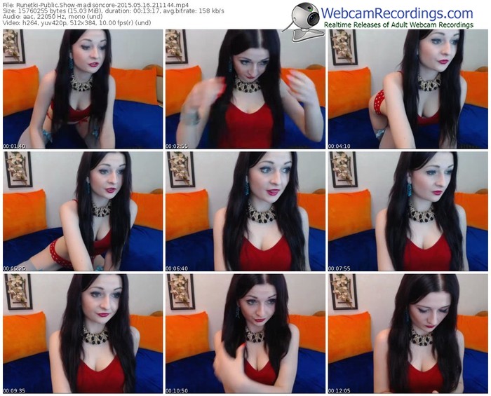 runetki-madisoncore-public-show-05_16_2015-21_11_44