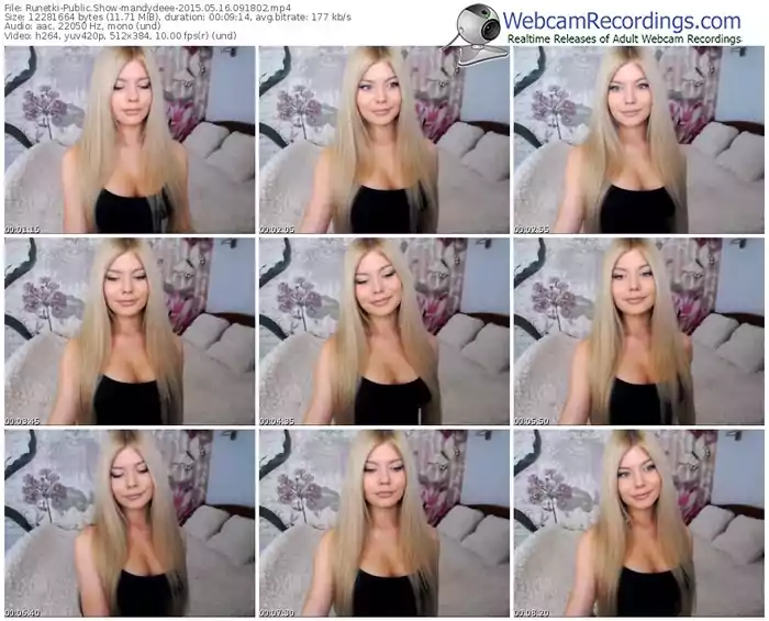 runetki-mandydeee-public-show-05_16_2015-09_18_02