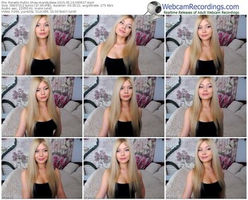 runetki-mandydeee-public-show-05_16_2015-09_55_37
