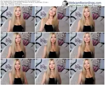 runetki-mandydeee-public-show-05_16_2015-09_55_37