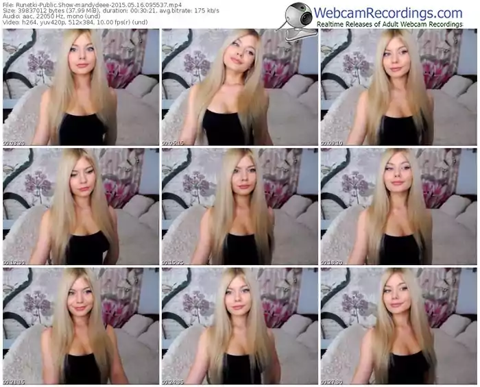runetki-mandydeee-public-show-05_16_2015-09_55_37