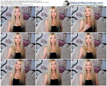 runetki-mandydeee-public-show-05_16_2015-10_34_59