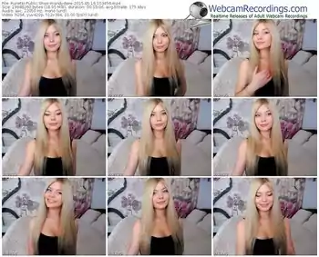 runetki-mandydeee-public-show-05_16_2015-10_34_59