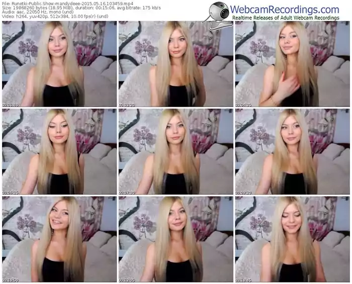 runetki-mandydeee-public-show-05_16_2015-10_34_59