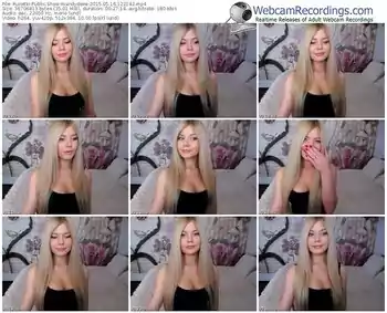 runetki-mandydeee-public-show-05_16_2015-12_21_42