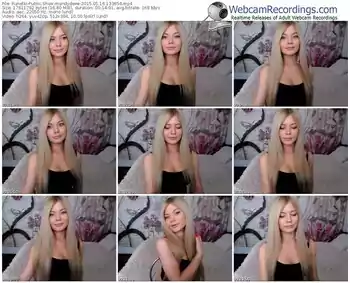 runetki-mandydeee-public-show-05_16_2015-13_36_54