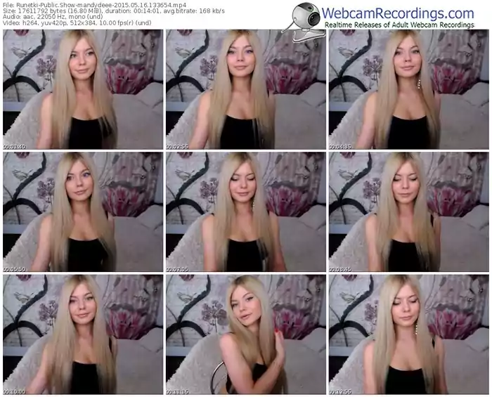 runetki-mandydeee-public-show-05_16_2015-13_36_54