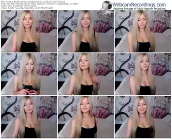 runetki-mandydeee-public-show-05_16_2015-13_57_53