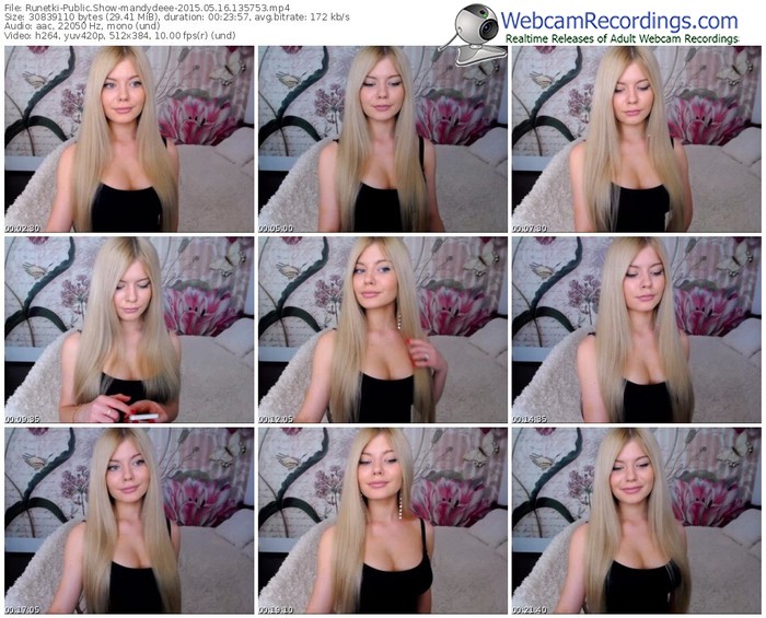 runetki-mandydeee-public-show-05_16_2015-13_57_53