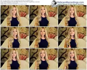 runetki-mandydeee-public-show-05_16_2015-18_08_07