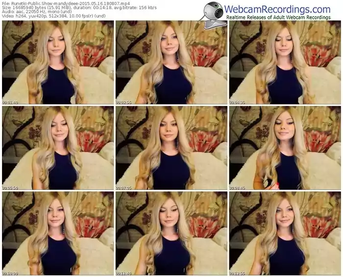 runetki-mandydeee-public-show-05_16_2015-18_08_07