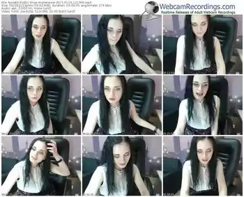 runetki-marielovee-public-show-05_16_2015-12_13_06