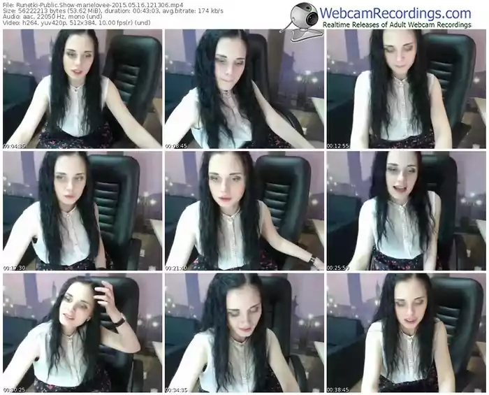 runetki-marielovee-public-show-05_16_2015-12_13_06