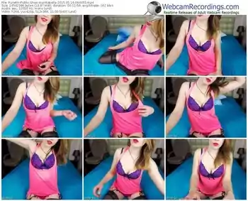 runetki-marikabella-public-show-05_16_2015-06_44_55