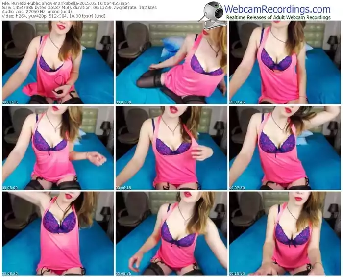 runetki-marikabella-public-show-05_16_2015-06_44_55