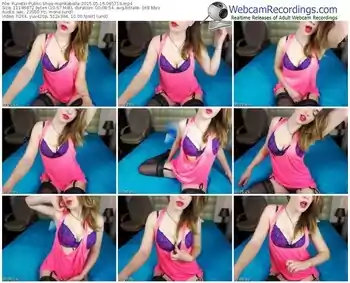 runetki-marikabella-public-show-05_16_2015-06_57_19