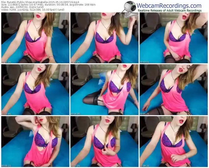 runetki-marikabella-public-show-05_16_2015-06_57_19