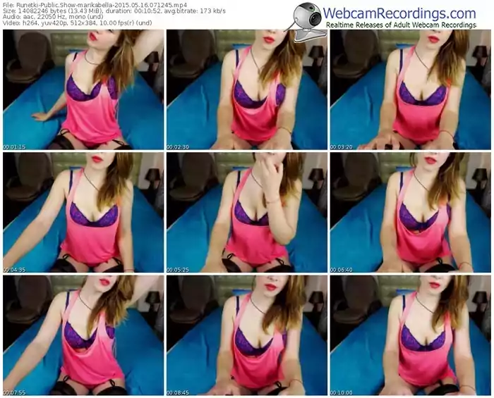 runetki-marikabella-public-show-05_16_2015-07_12_45