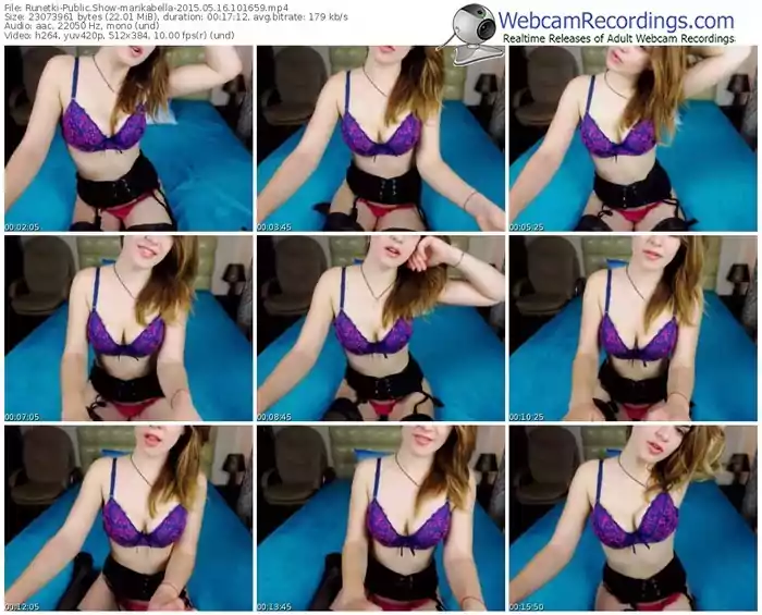 runetki-marikabella-public-show-05_16_2015-10_16_59