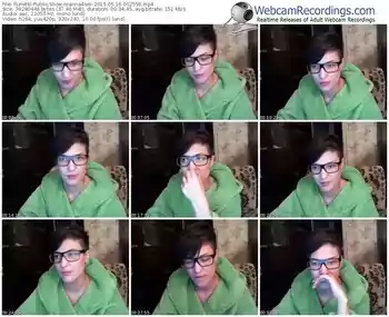 runetki-marina4sex-public-show-05_16_2015-00_25_56