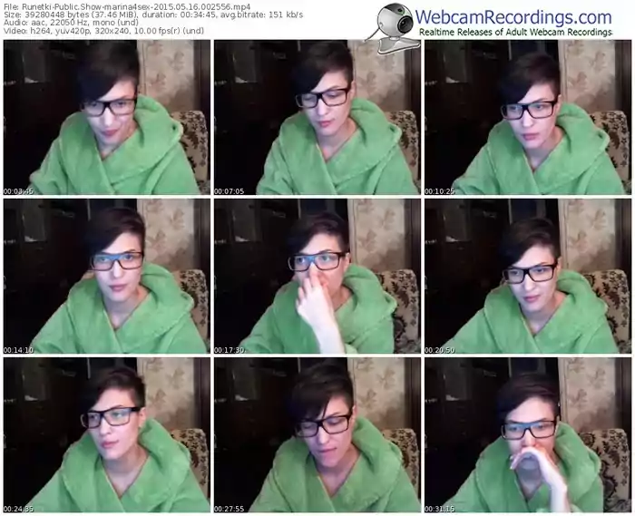 runetki-marina4sex-public-show-05_16_2015-00_25_56