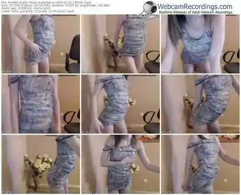 runetki-mazedesire-public-show-05_16_2015-13_56_41