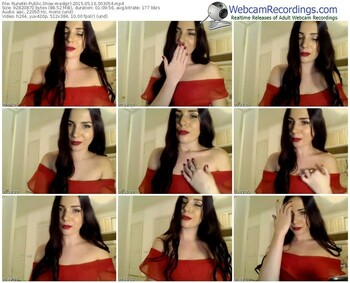 runetki-medgirl-public-show-05_16_2015-00_30_54