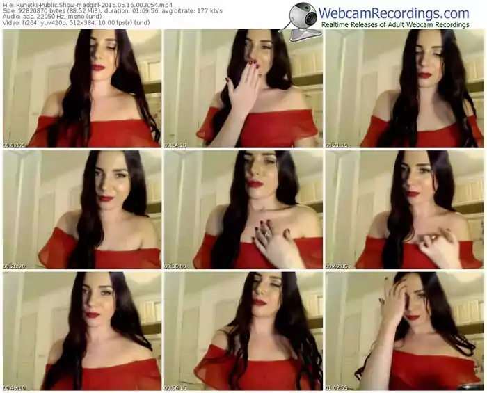 runetki-medgirl-public-show-05_16_2015-00_30_54