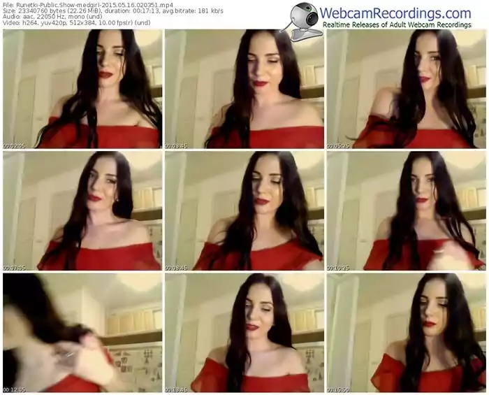 runetki-medgirl-public-show-05_16_2015-02_03_51