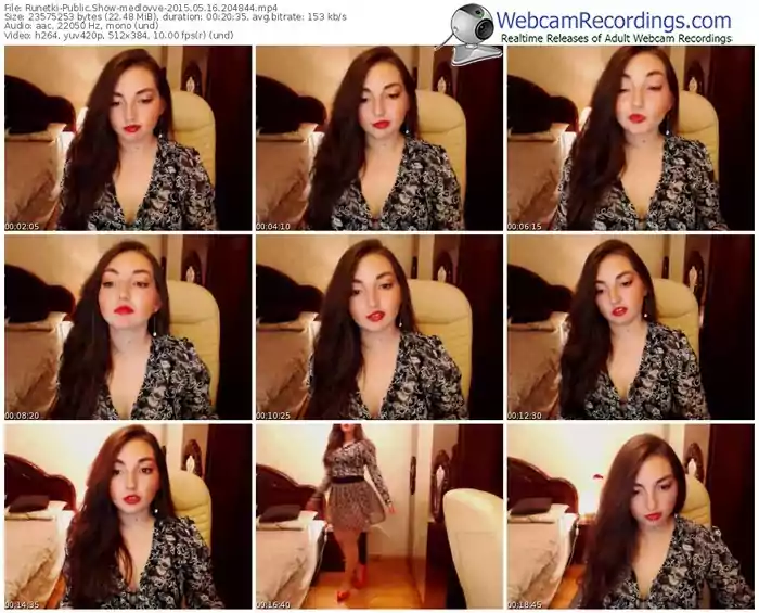 runetki-medlovve-public-show-05_16_2015-20_48_44