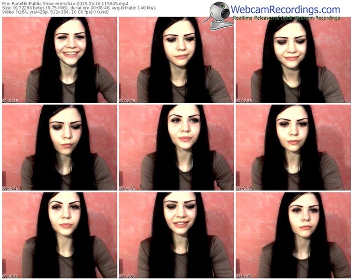 runetki-mercifulx-public-show-05_16_2015-11_59_45