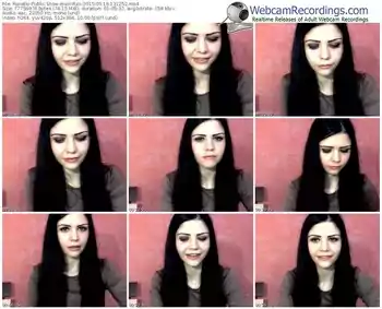 runetki-mercifulx-public-show-05_16_2015-13_12_52