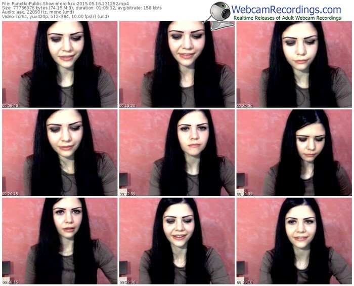 runetki-mercifulx-public-show-05_16_2015-13_12_52