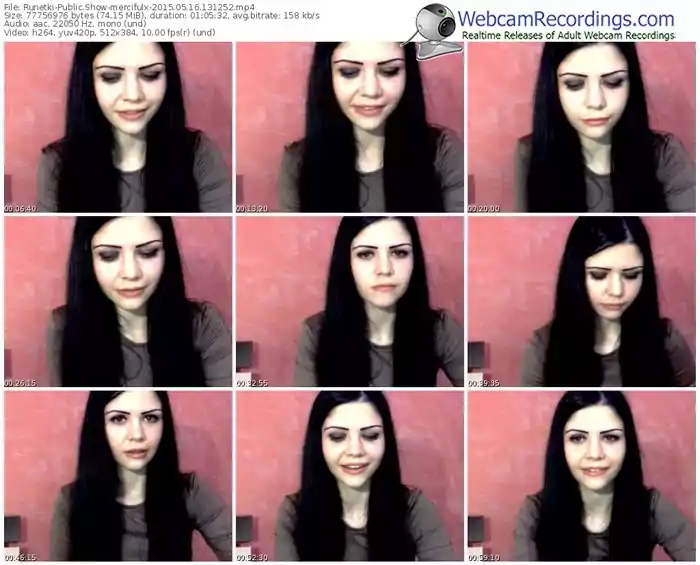 runetki-mercifulx-public-show-05_16_2015-13_12_52