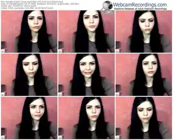 runetki-mercifulx-public-show-05_16_2015-14_32_49