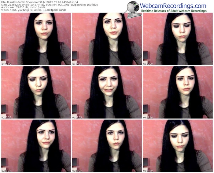 runetki-mercifulx-public-show-05_16_2015-14_32_49