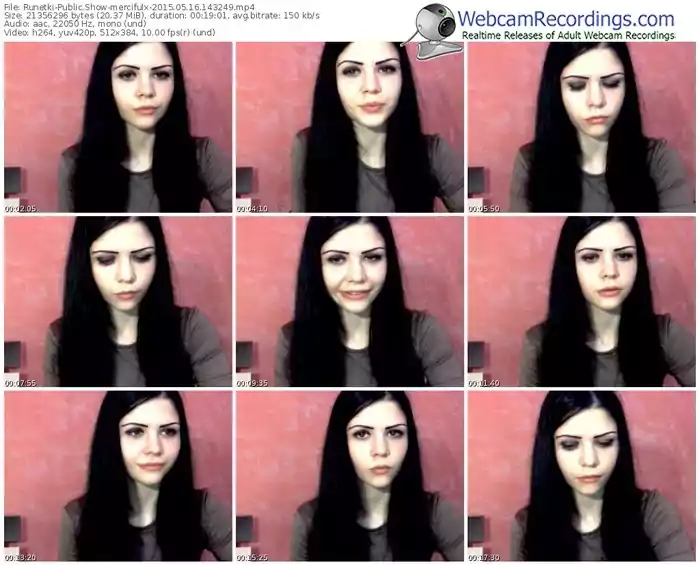 runetki-mercifulx-public-show-05_16_2015-14_32_49