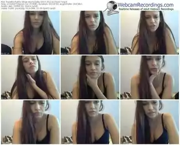 runetki-merrybaby-public-show-05_16_2015-15_02_17