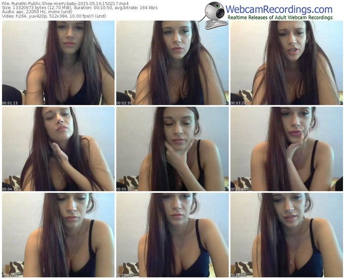 runetki-merrybaby-public-show-05_16_2015-15_02_17